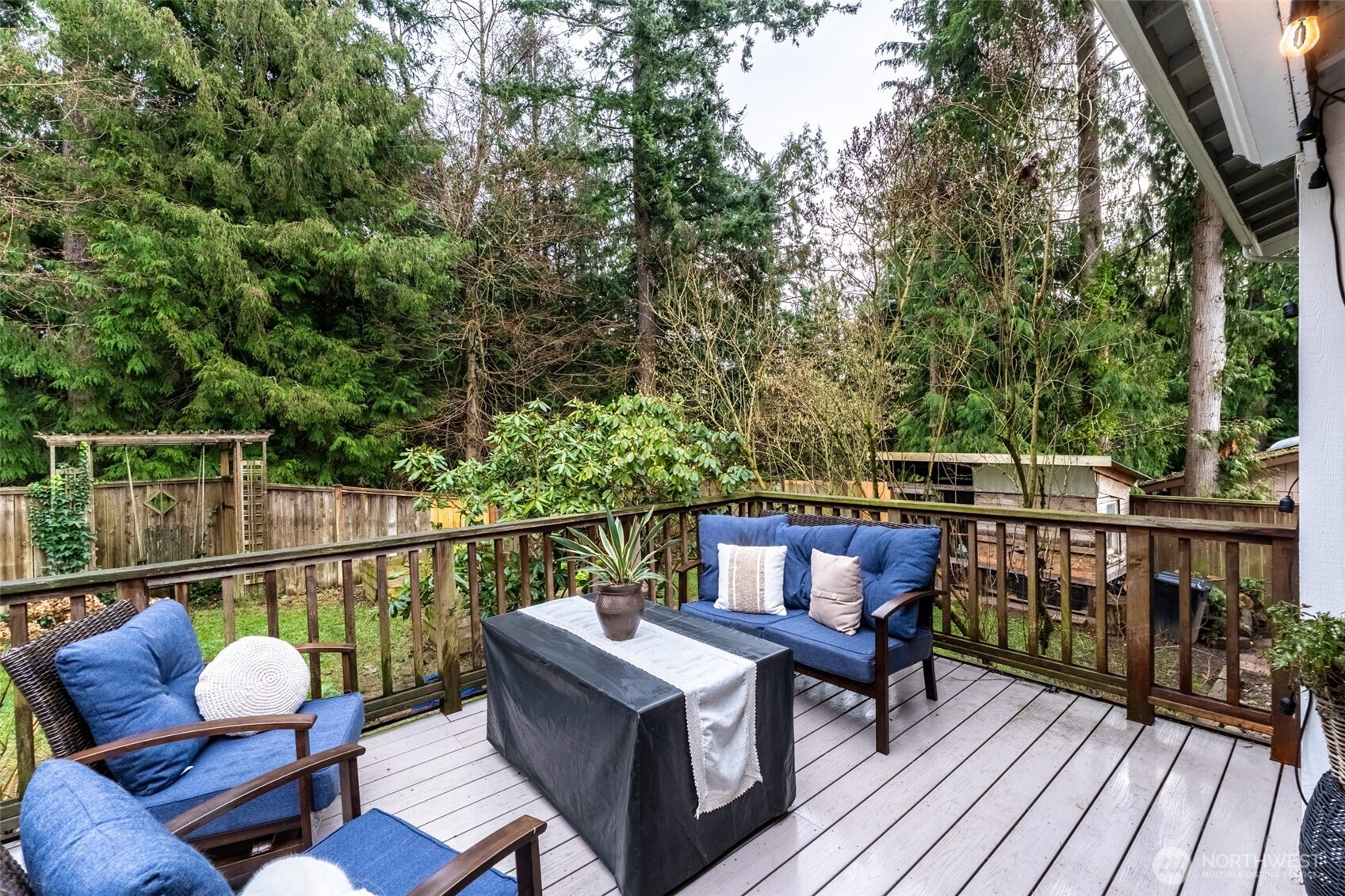 3710 Beazer Road Bellingham, WA 98226 - Photo 29 of 39