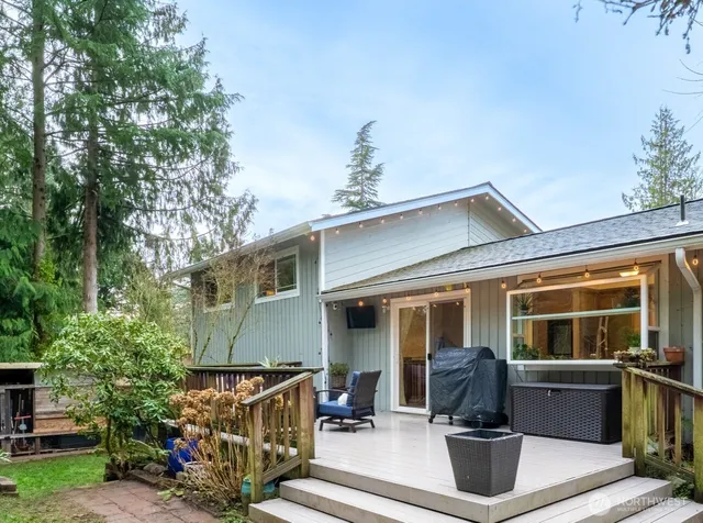 $660,000 | 3710 Beazer Road, Bellingham, WA 98226