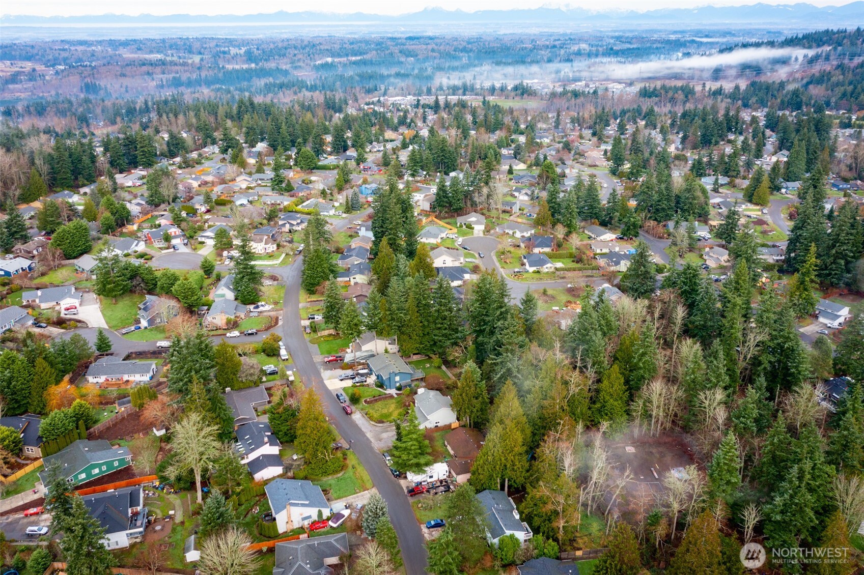 3710 Beazer Road Bellingham, WA 98226 - Photo 34 of 39