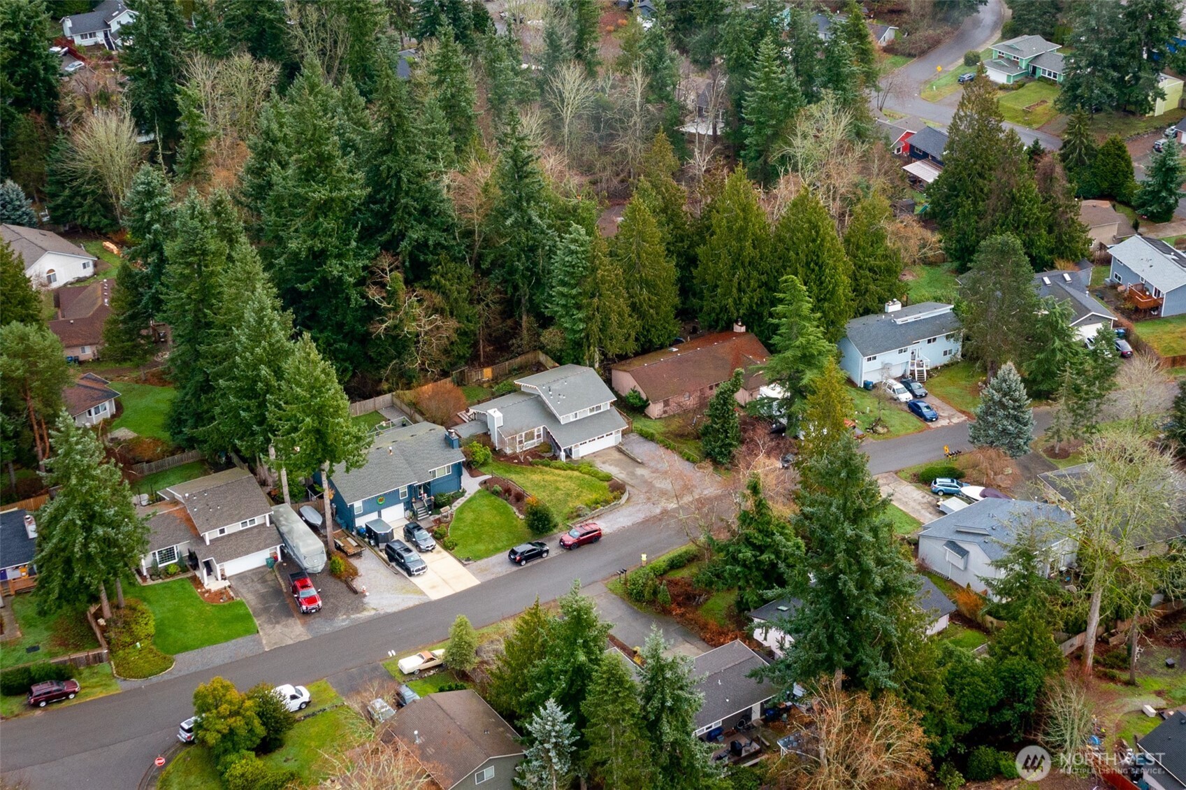 3710 Beazer Road Bellingham, WA 98226 - Photo 35 of 39