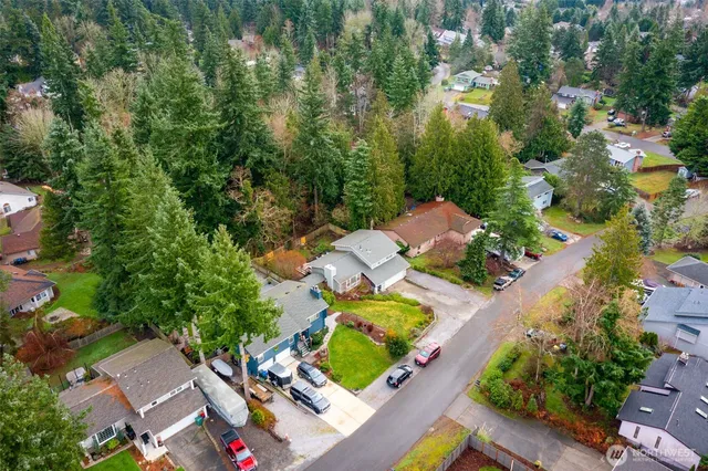 $660,000 | 3710 Beazer Road, Bellingham, WA 98226