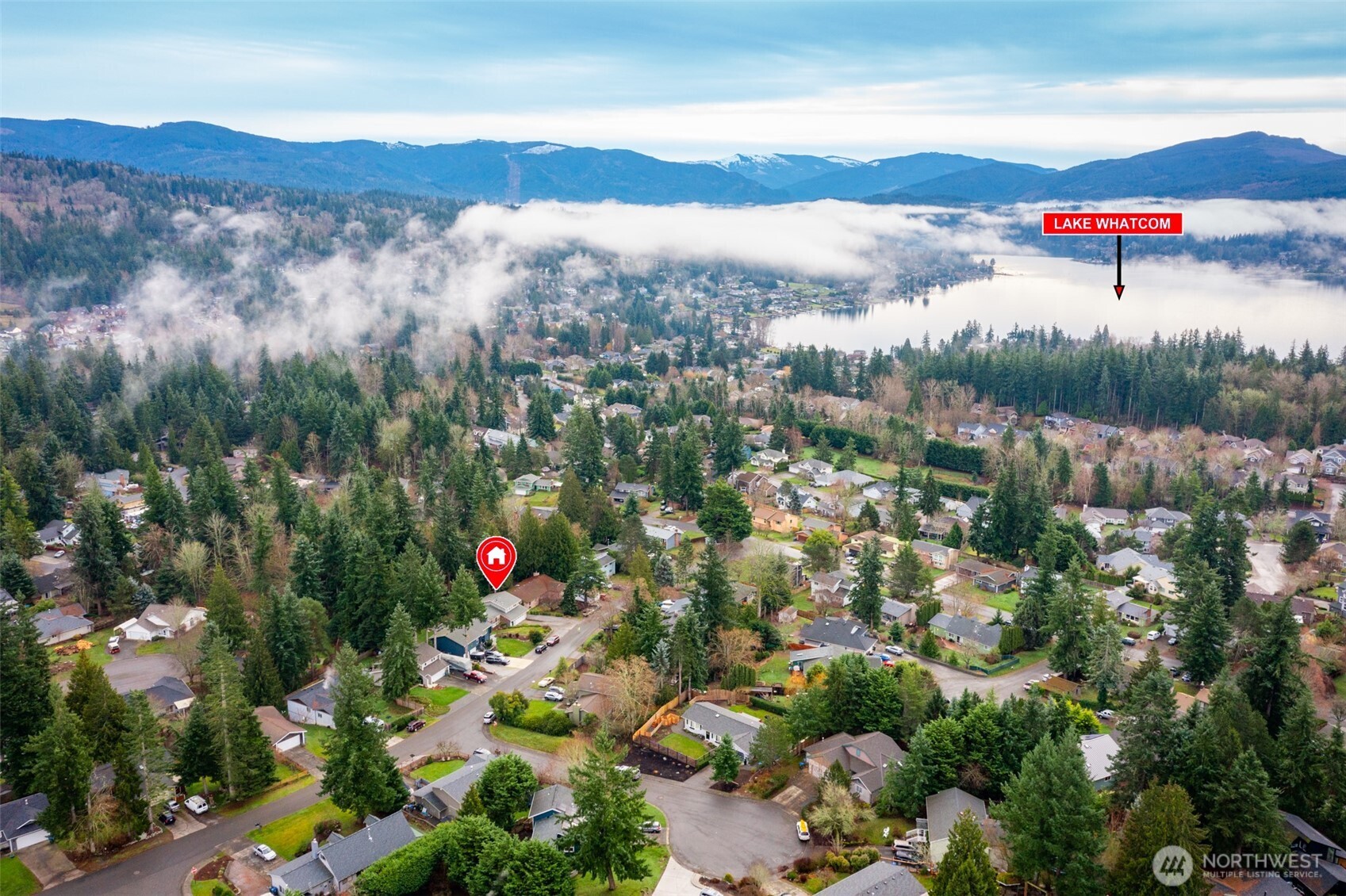 3710 Beazer Road Bellingham, WA 98226 - Photo 37 of 39