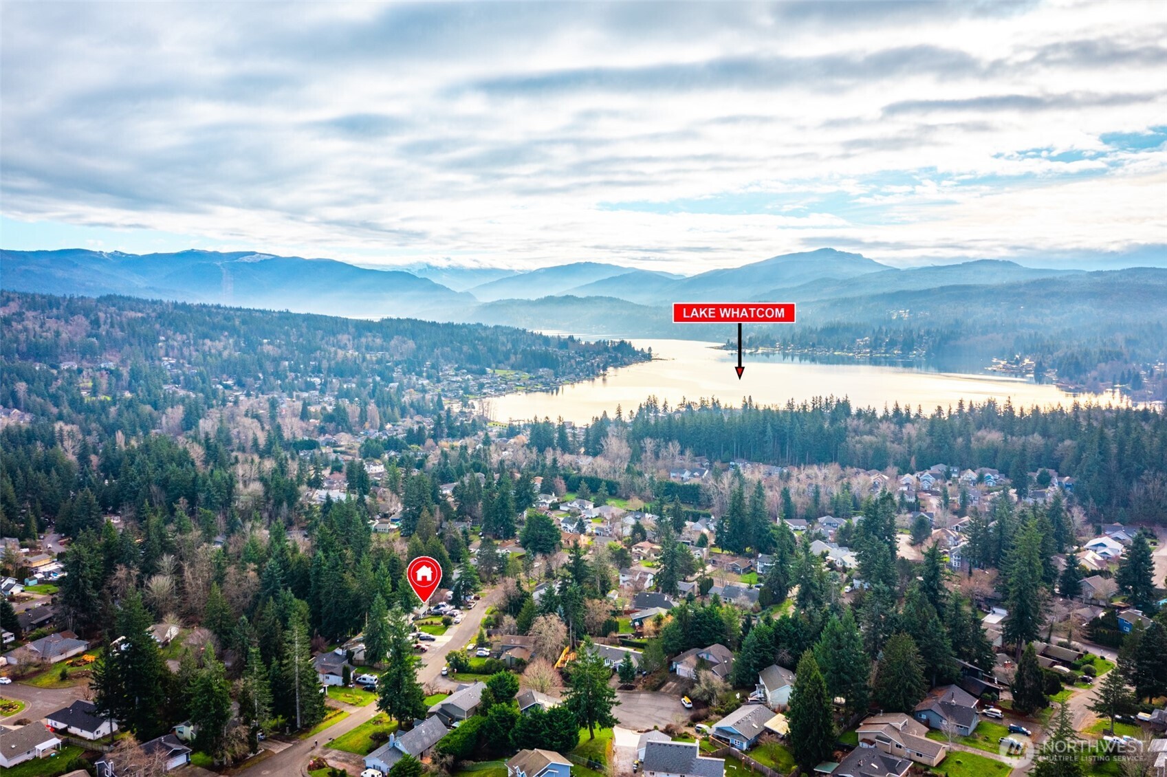 3710 Beazer Road Bellingham, WA 98226 - Photo 38 of 39