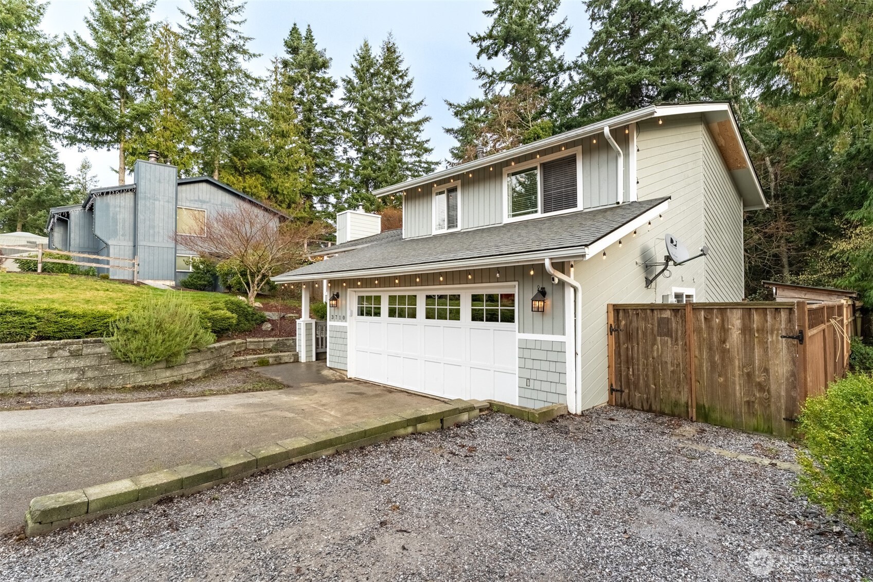 3710 Beazer Road Bellingham, WA 98226 - Photo 4 of 39