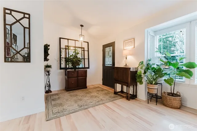 $660,000 | 3710 Beazer Road, Bellingham, WA 98226