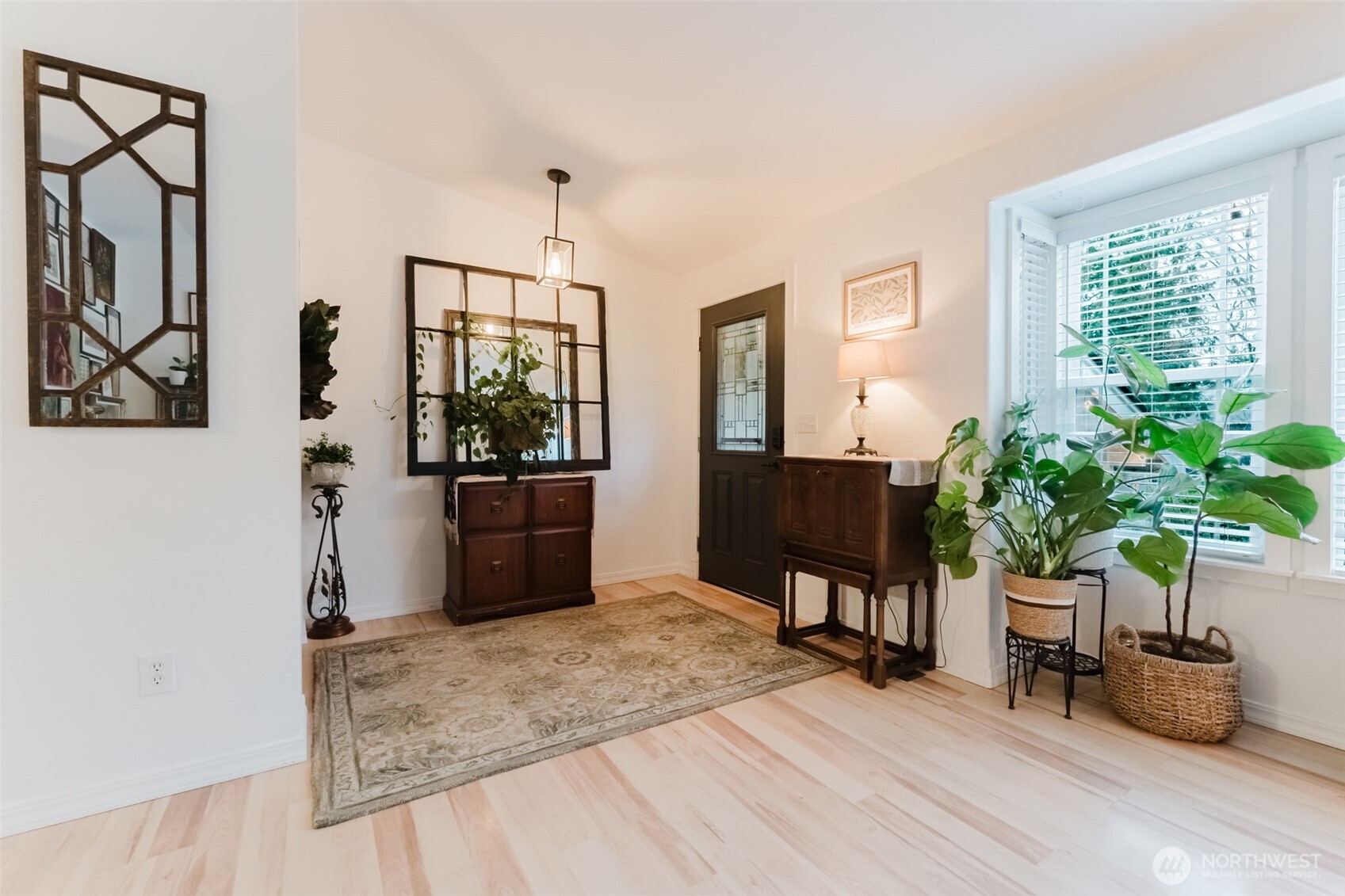 3710 Beazer Road Bellingham, WA 98226 - Photo 5 of 39