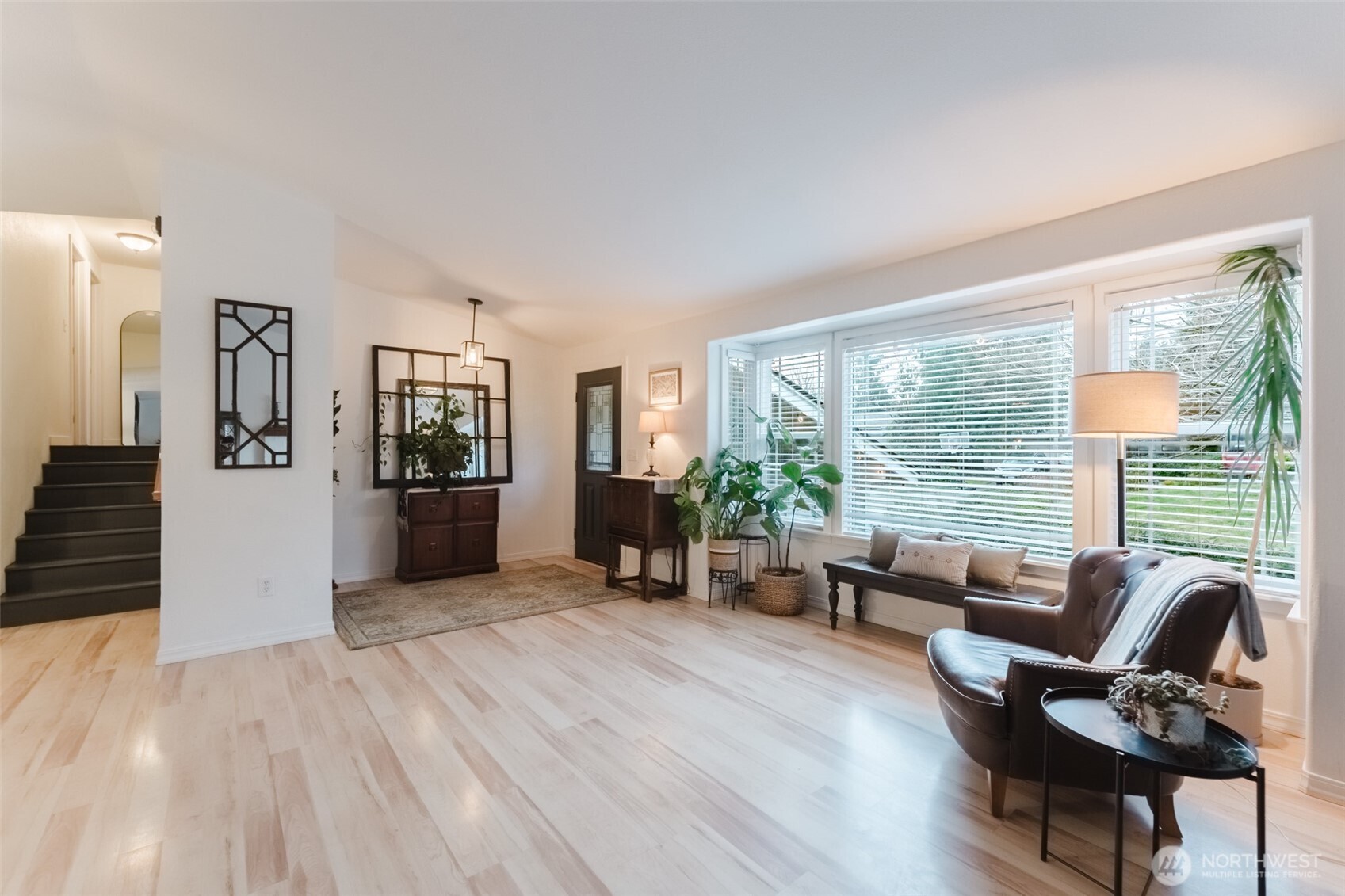 3710 Beazer Road Bellingham, WA 98226 - Photo 6 of 39