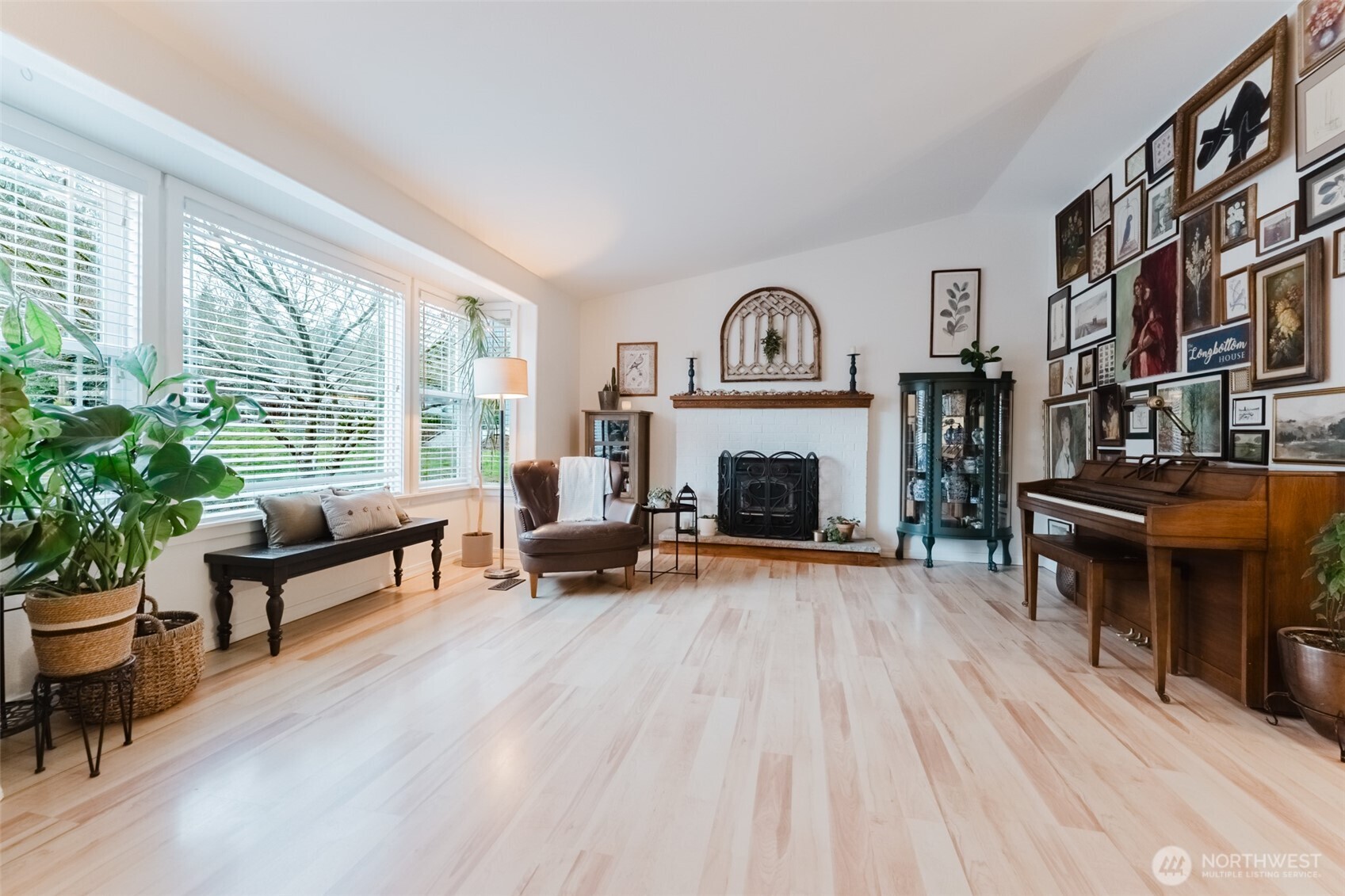 3710 Beazer Road Bellingham, WA 98226 - Photo 7 of 39