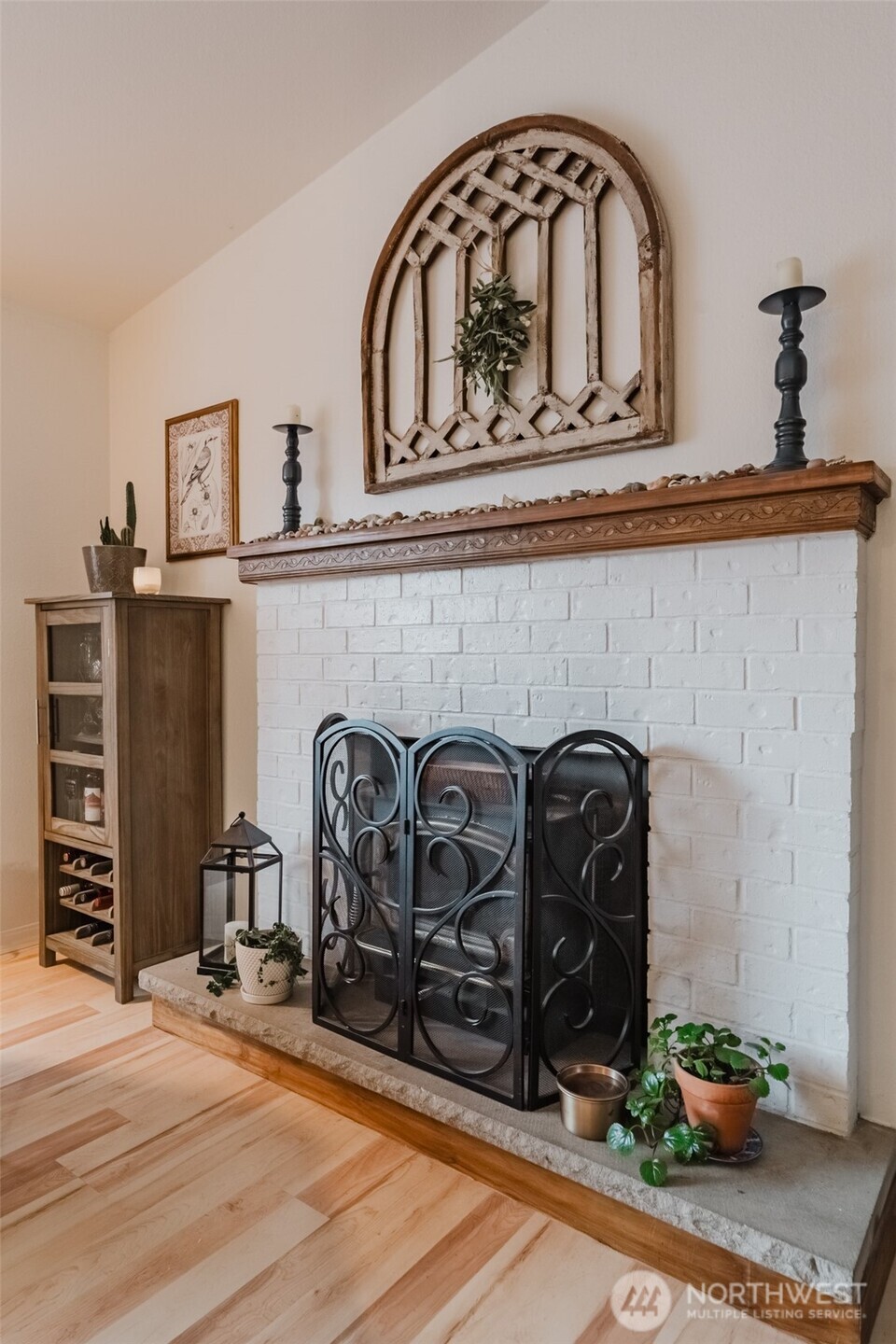 3710 Beazer Road Bellingham, WA 98226 - Photo 8 of 39