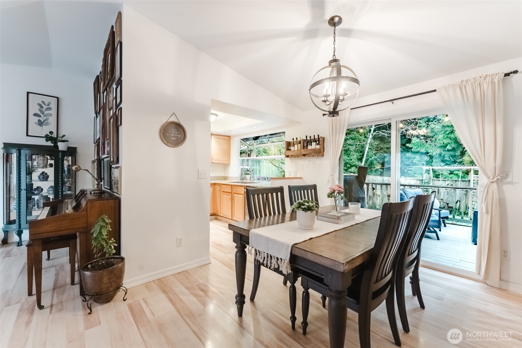 3710 Beazer Road Bellingham, WA 98226 - Photo 9 of 39