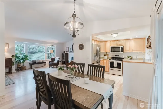 $660,000 | 3710 Beazer Road, Bellingham, WA 98226