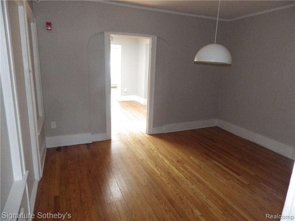 240 West Nine Mile Road, Unit 3 Ferndale, MI 48220 - Photo 4 of 14