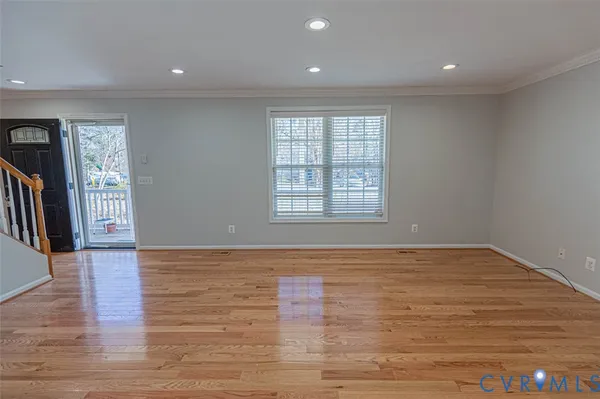 $385,000 | 351 Lake Caroline Drive, Ruther Glen, VA 22546