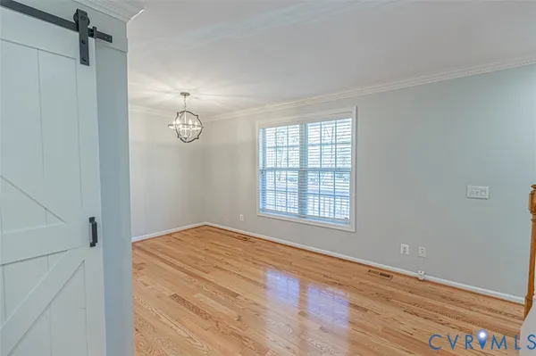 $385,000 | 351 Lake Caroline Drive, Ruther Glen, VA 22546