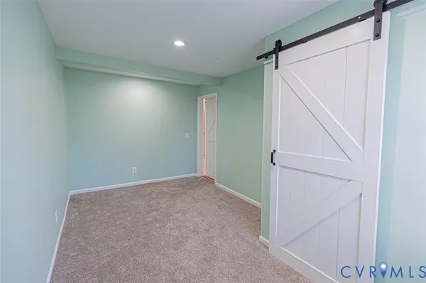 $385,000 | 351 Lake Caroline Drive, Ruther Glen, VA 22546