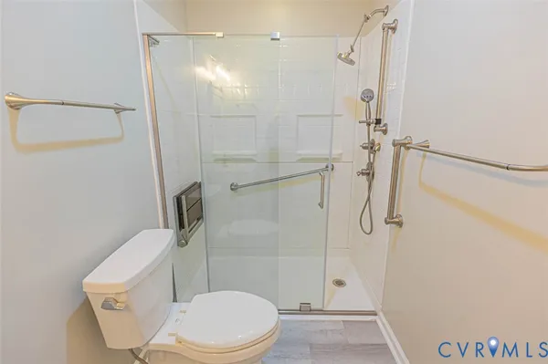 $385,000 | 351 Lake Caroline Drive, Ruther Glen, VA 22546