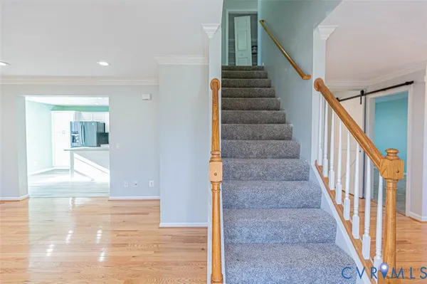 $385,000 | 351 Lake Caroline Drive, Ruther Glen, VA 22546