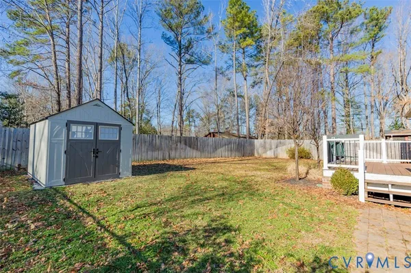 $385,000 | 351 Lake Caroline Drive, Ruther Glen, VA 22546