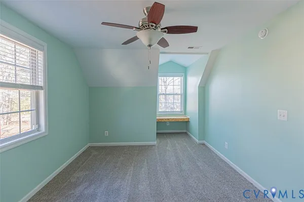 $385,000 | 351 Lake Caroline Drive, Ruther Glen, VA 22546