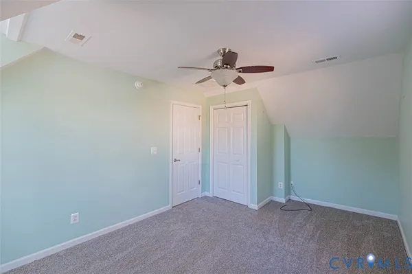 $385,000 | 351 Lake Caroline Drive, Ruther Glen, VA 22546