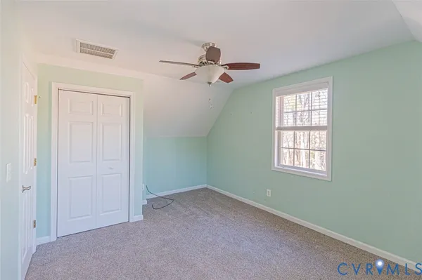 $385,000 | 351 Lake Caroline Drive, Ruther Glen, VA 22546