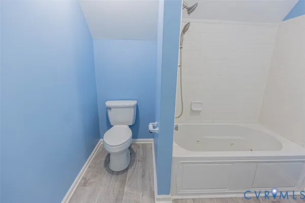 $385,000 | 351 Lake Caroline Drive, Ruther Glen, VA 22546