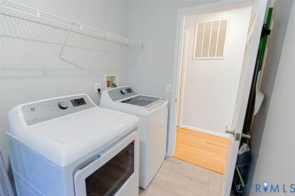 $385,000 | 351 Lake Caroline Drive, Ruther Glen, VA 22546