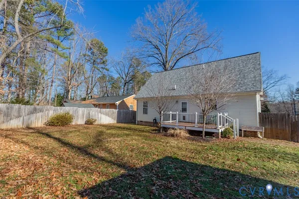 $385,000 | 351 Lake Caroline Drive, Ruther Glen, VA 22546