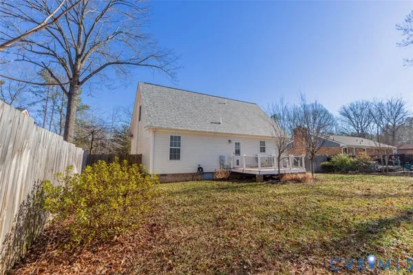 $385,000 | 351 Lake Caroline Drive, Ruther Glen, VA 22546