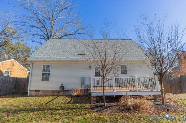 $385,000 | 351 Lake Caroline Drive, Ruther Glen, VA 22546