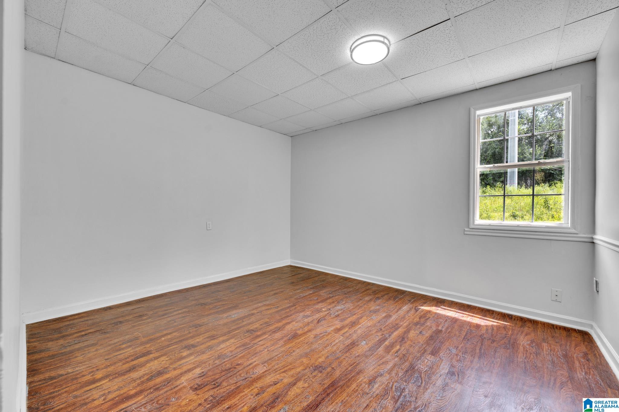 1001 5 Mile Road Birmingham, AL 35215 - Photo 14 of 26