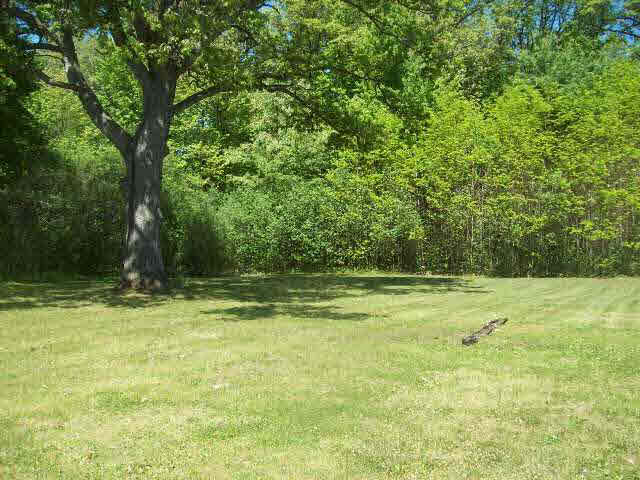 708 East Hurd Road Monroe, MI 48162 - Photo 13 of 16 20093659-12.JPG