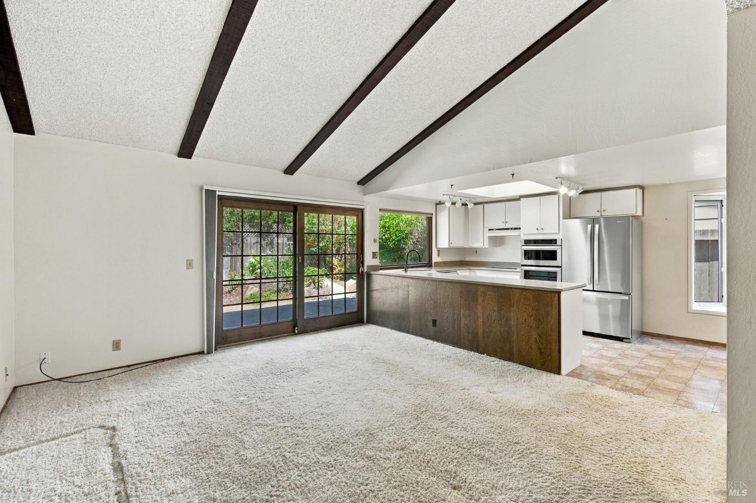 59 Mt Muir Court San Rafael, CA 94903 - Photo 19 of 50 Gallery Image 19
