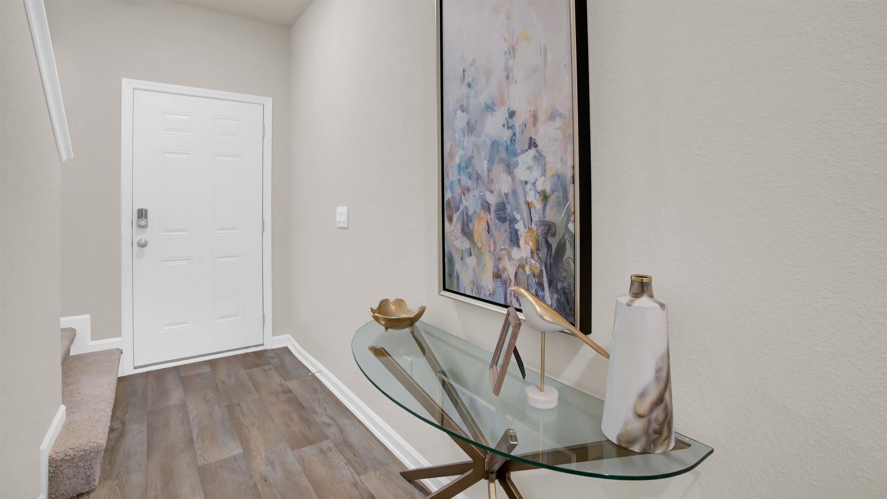 32211 Emancipation Circle Daphne, AL 36527 - Photo 6 of 41