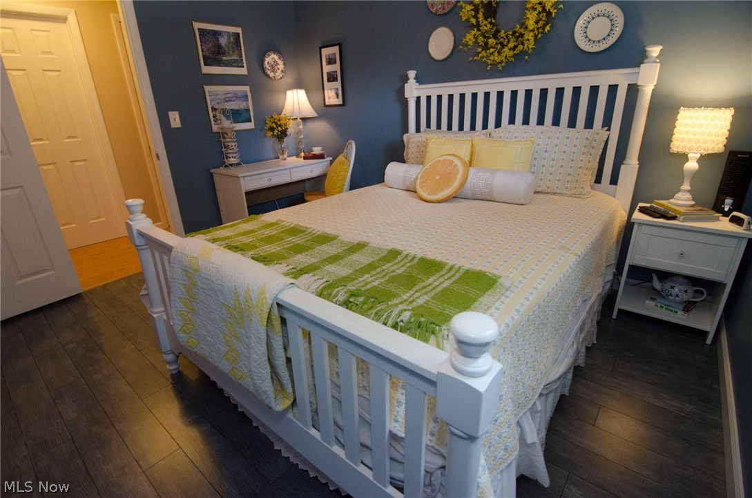 3427 Marian Road Ravenna, OH 44266 - Photo 26 of 35 Gallery Image 26