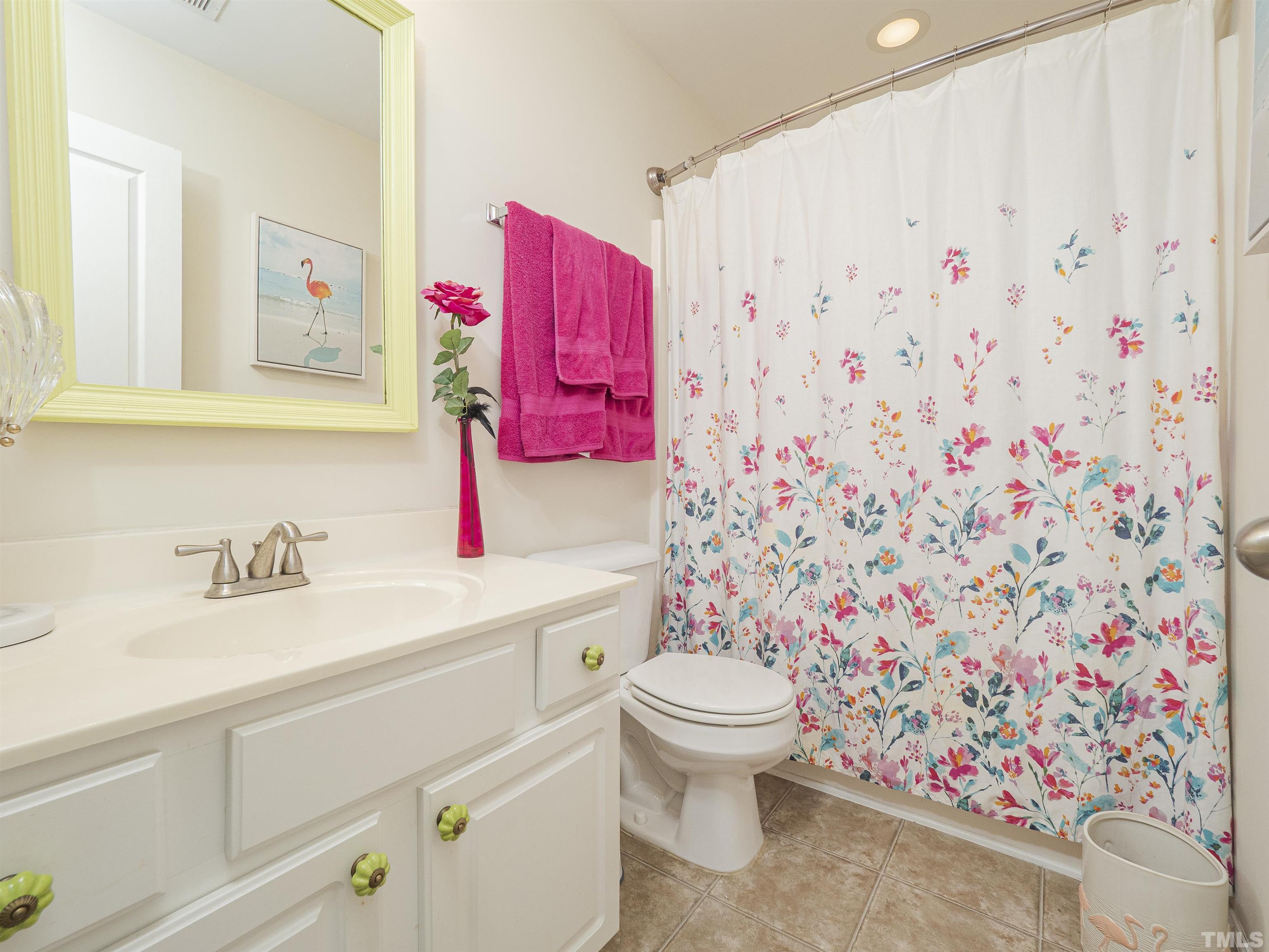 7844 Spungold Street Raleigh, NC 27617 - Photo 12 of 23