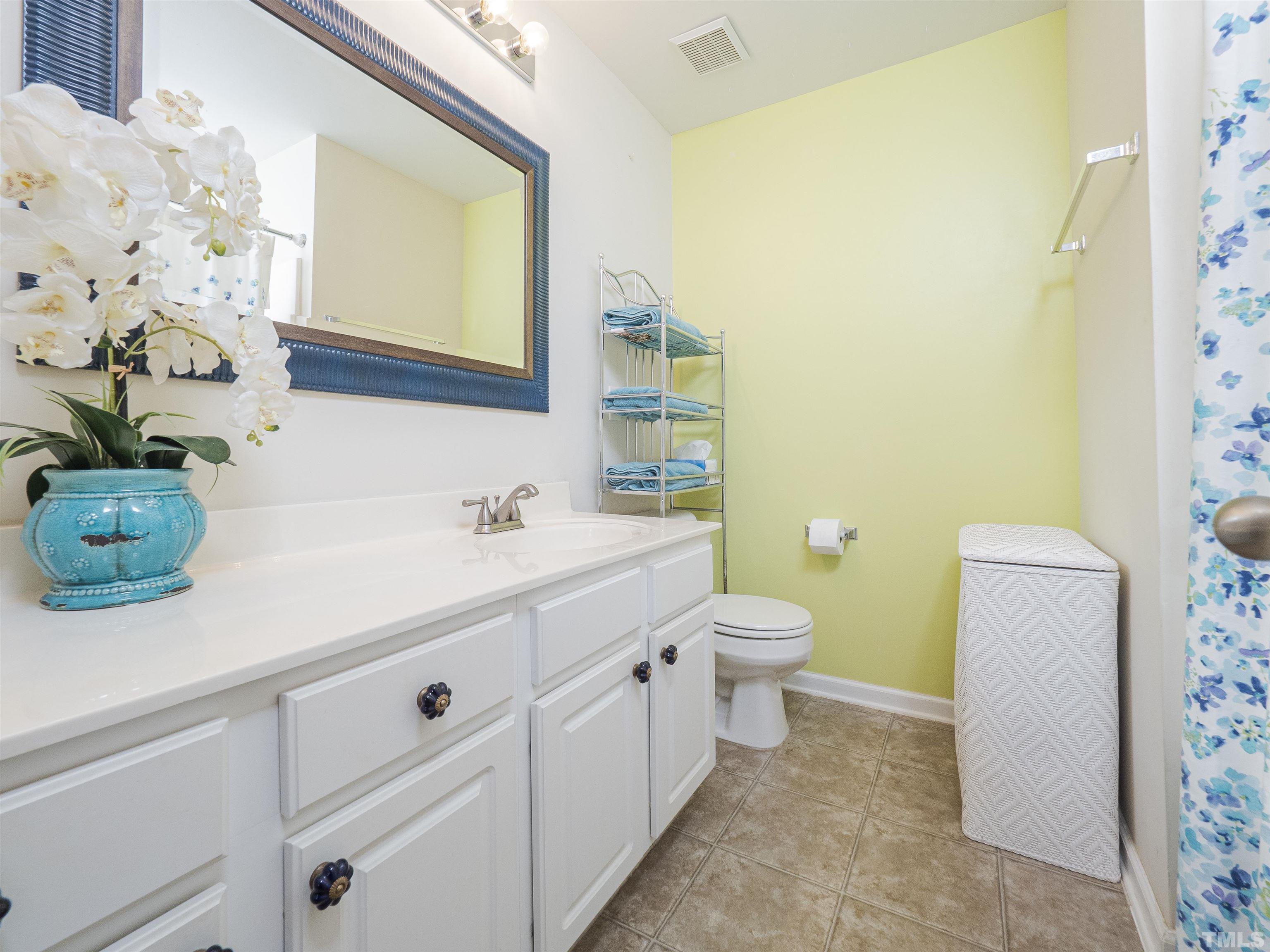 7844 Spungold Street Raleigh, NC 27617 - Photo 15 of 23