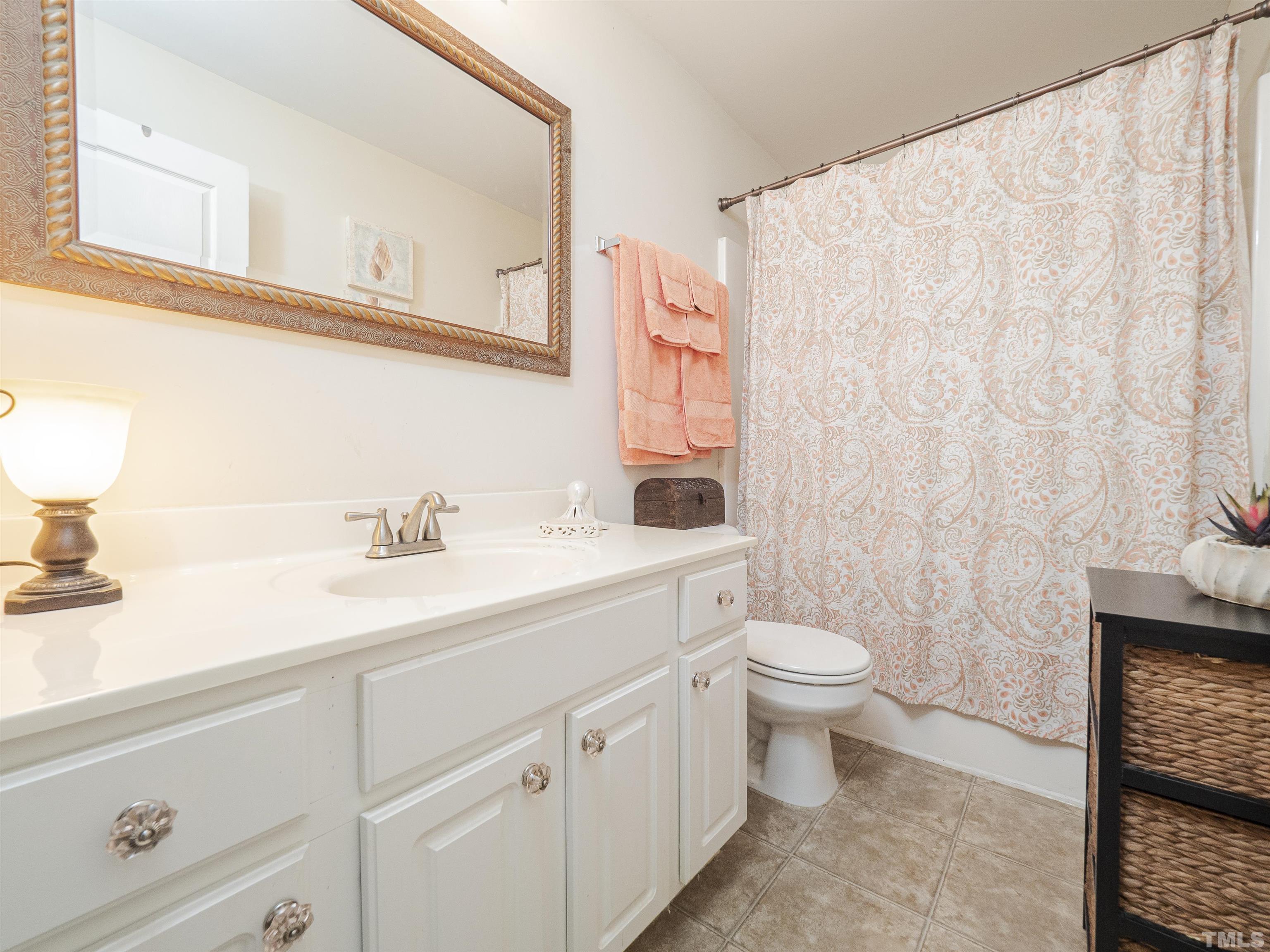7844 Spungold Street Raleigh, NC 27617 - Photo 18 of 23