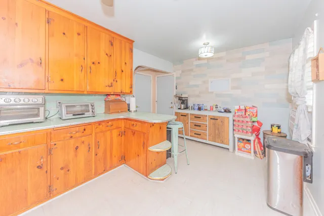 $265,000 | 316 Riverside Drive, Manchester, MI 48158