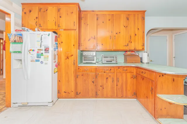 $265,000 | 316 Riverside Drive, Manchester, MI 48158