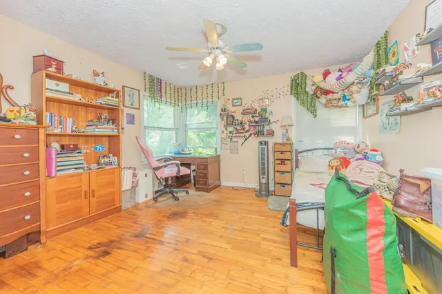 $265,000 | 316 Riverside Drive, Manchester, MI 48158