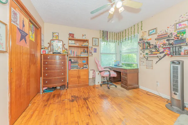 $265,000 | 316 Riverside Drive, Manchester, MI 48158