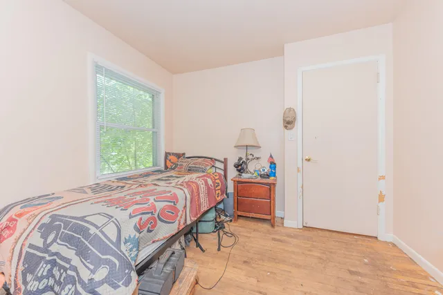 $265,000 | 316 Riverside Drive, Manchester, MI 48158