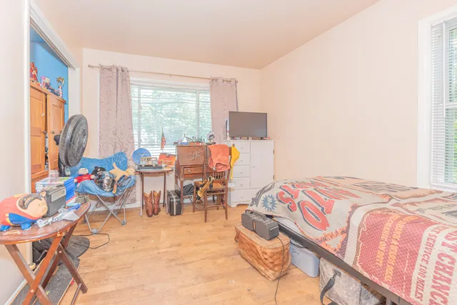 $265,000 | 316 Riverside Drive, Manchester, MI 48158