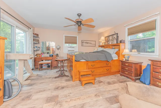 $265,000 | 316 Riverside Drive, Manchester, MI 48158