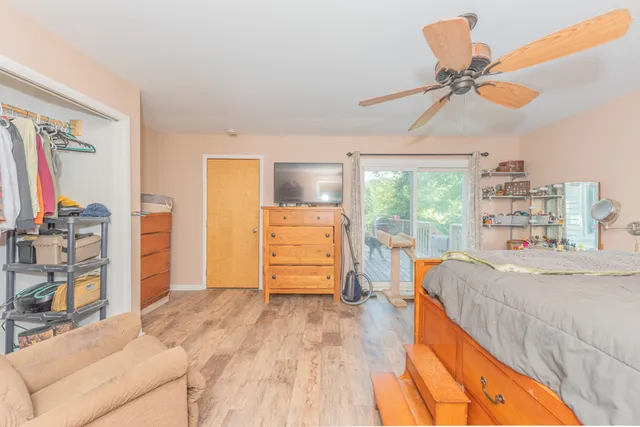 $265,000 | 316 Riverside Drive, Manchester, MI 48158