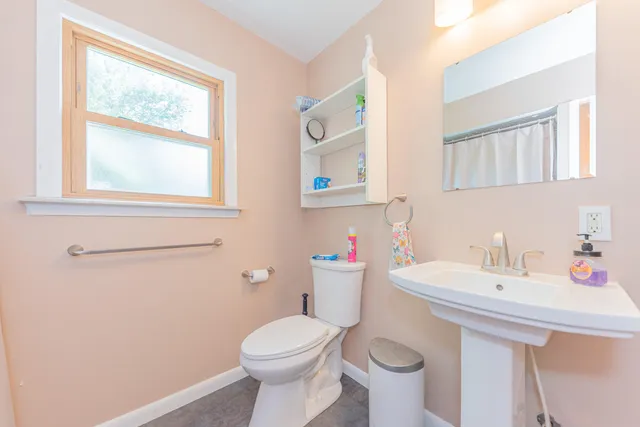 $265,000 | 316 Riverside Drive, Manchester, MI 48158