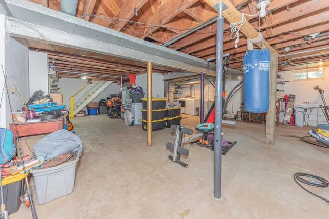 $265,000 | 316 Riverside Drive, Manchester, MI 48158