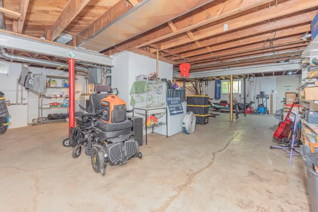 $265,000 | 316 Riverside Drive, Manchester, MI 48158