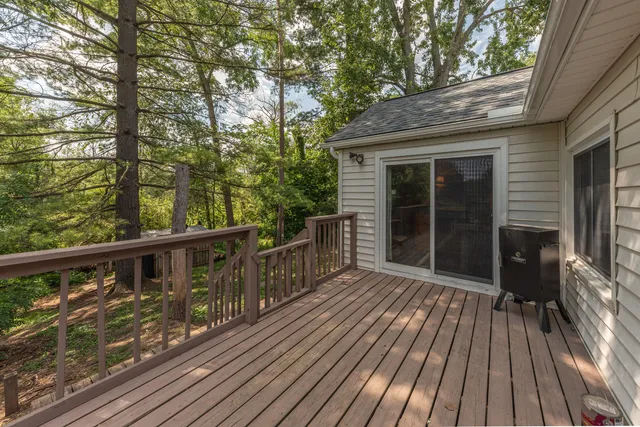 $265,000 | 316 Riverside Drive, Manchester, MI 48158